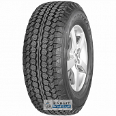 Goodyear Wrangler AT/SA + 235/65 R17 108T XL