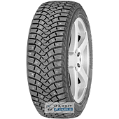 Michelin X-Ice North 2 205/65 R16 99T