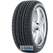 Goodyear Excellence 255/45 R20 101W AO FP