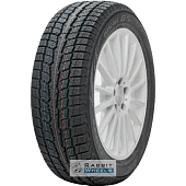 Toyo Observe GSi-6 LS 255/65 R18 111H