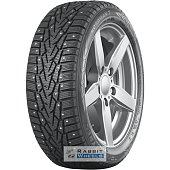 Nokian Tyres Nordman 7 235/45 R17 97T