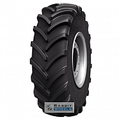 Agro DR-105