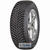 Goodyear Vector 4Seasons 225/50 R17 94V
