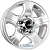 Tech Line 622 7.5x16 6*139.7 ET10 DIA110.1 SL Литой