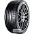 Continental SportContact 6 295/40 R20 110Y XL MO1 FR
