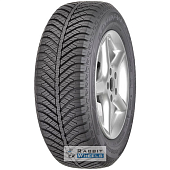 Goodyear Vector 4Seasons Gen-1 195/60 R16 89H