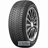 Nexen Winguard Snow G WH2 195/60 R16 89H