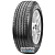 Maxxis Pragmatra MP15 235/55 R17 103V