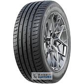 Habilead e-Rassurer E300 215/55 R18 99W