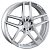 Replay MR217 8x19 5*112 ET43 DIA66.6 SF Литой