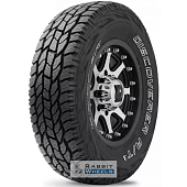 Cooper Discoverer A/T 3 235/70 R17 111T