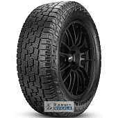 Pirelli Scorpion All Terrain Plus 265/65 R18 114T