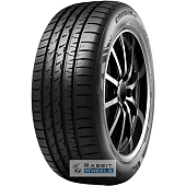 Marshal Crugen HP91 285/45 R19 107W