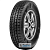 RoadX RXFrost WC01 285/65 R16C 128N