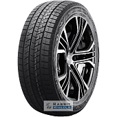 DoubleStar DW16 235/65 R18 106S