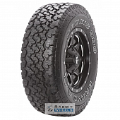 Maxxis Worm-Drive AT-980E 285/75 R16 122/119R