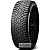 Pirelli Ice Zero 2 275/40 R19 105T XL RunFlat