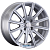 LS 312 7x16 4*100 ET40 DIA60.1 SF Литой