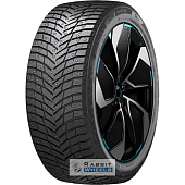 iON Nordic ice IW04