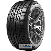 Kumho Crugen Premium KL33 255/55 R18 109V