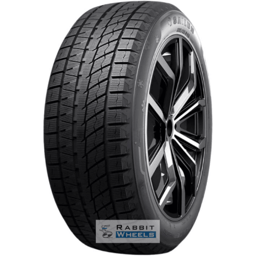 Sailun Ice Blazer Arctic Evo 225/50 R18 99V XL