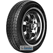 Firemax FM913 185/75 R16C 104/102R