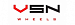 VSN