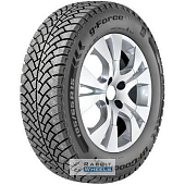 BFGoodrich G-Force Stud 225/55 R16 99Q XL