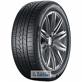Continental ContiWinterContact TS 860 S 255/35 R19 96H RunFlat