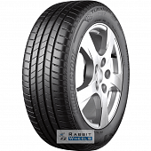 Bridgestone Turanza T005 255/55 R19 111V