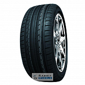 HIFLY HF805 255/35 R18 94W XL