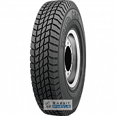 Tyrex CRG VM-310 11/0 R20 150/146K PR16