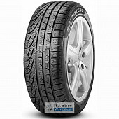 Pirelli Winter Sottozero II 285/35 R19 99V N0