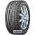 Bridgestone Blizzak Revo GZ 225/50 R17 94S