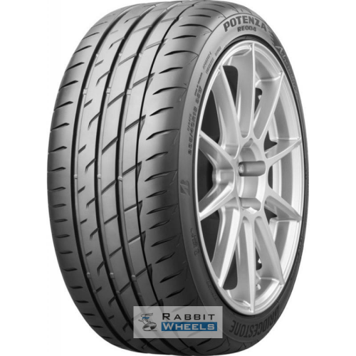 Bridgestone Potenza Adrenalin RE004 225/45 R17 94W XL