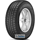 Toyo Observe GSi-5 245/70 R17 110Q
