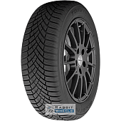 Toyo Observe EWS1 255/55 R18 109V