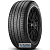 Pirelli Scorpion Verde All Season 245/50 R20 102V KS