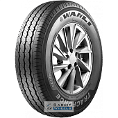 Wanli SL106 185/75 R16C 104/102R