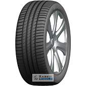 Rauffan Astrar R3 195/55 R16 87V