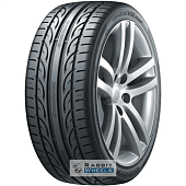 Hankook Ventus V12 Evo 2 K120 245/45 R20 103Y