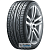 Hankook Ventus V12 Evo 2 K120 245/45 R20 103Y