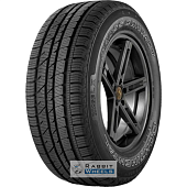 Continental ContiCrossContact LX 215/65 R16 98H FP