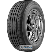 Grenlander Kingpro One 195/55 R16 91V