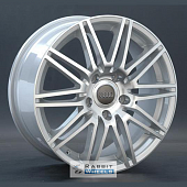 Replay A40 9x20 5*130 ET60 DIA71.6 SF Литой
