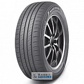 Marshal Matrac MH12 205/55 R16 91H