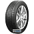 Habilead ComfortMax H206 195/55 R16 91V XL