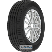 Rauffan Avantar R7 285/45 R21 113Y XL