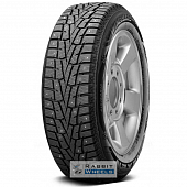Nexen Winguard Winspike 195/75 R16 107R