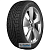 Ikon Tyres Character Snow 2 SUV 225/55 R19 103T